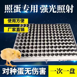 畜牧养殖机械;屠宰初加工;环保厕所