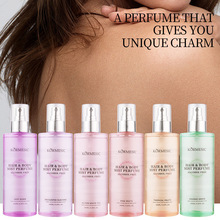 KORMESICȫӢ�����w���F��ˮBody spray perfume�羳�S�����l