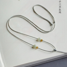 �ߵ�����ˮɫϸ������Ů��������׹�����Ҳ��ƽ�������׹������