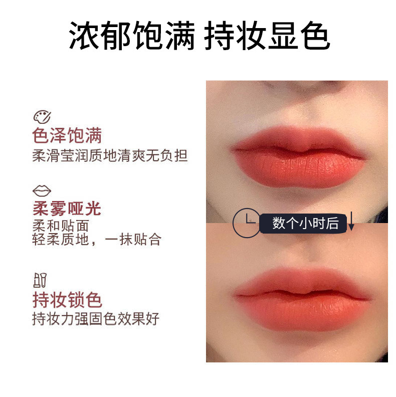 详情-08 - 副本.jpg