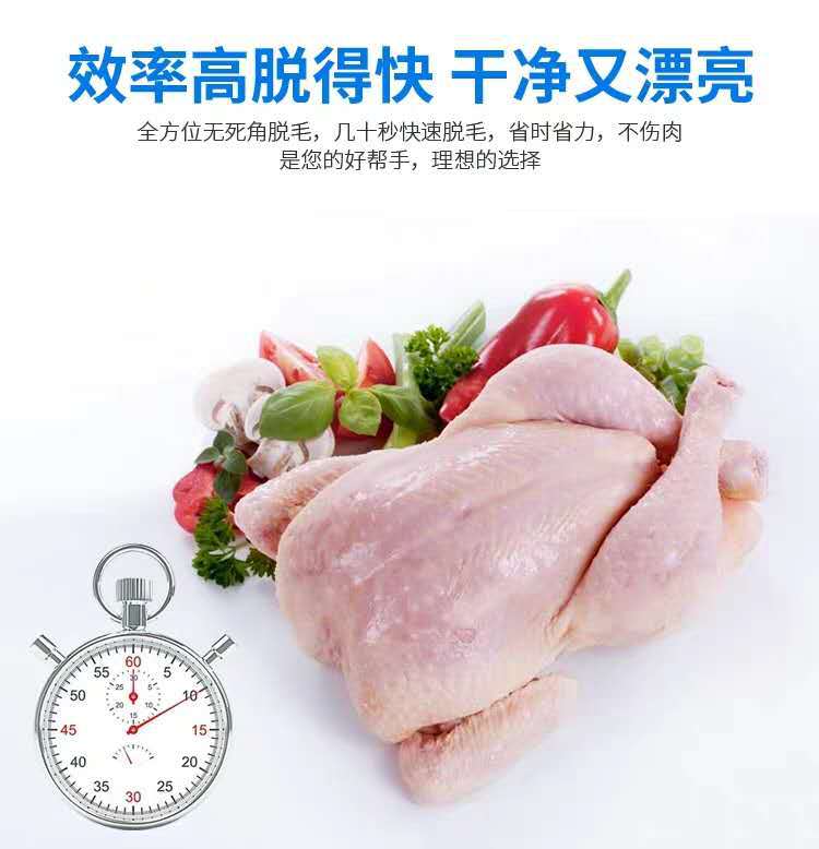 2cfd7697144e63cfdb788fab248a34