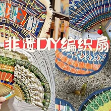 �����L�����ȉ��\��������������ȈF���׃��@���z�ֹ�diy���ϰ�