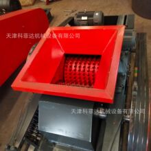 �X݁ʽ����Cú̿ʯ�ͽ��X����ұ��t�ό�݁ʽ����C�S�ҬF؛���l