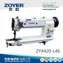 4420-L46�����L���p��к��ϾC������ƽ�p�Cͬ��܇ɳ�lƤ��p�x�C