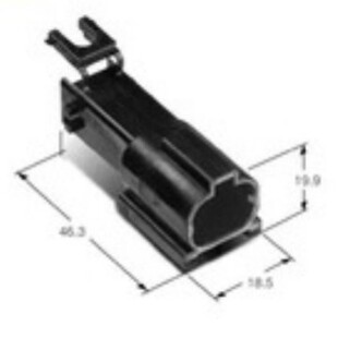 MG640951-4 KET�нӾ����ӹ� ��܇����F؛��lMG640951-4