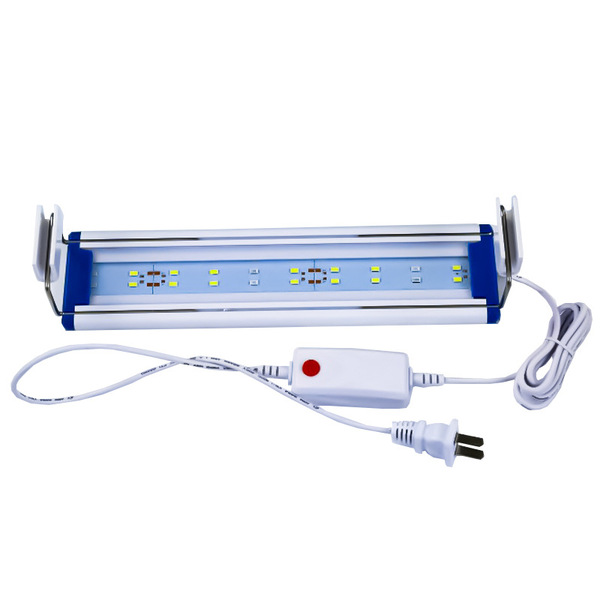 ultra thin LED aquarium