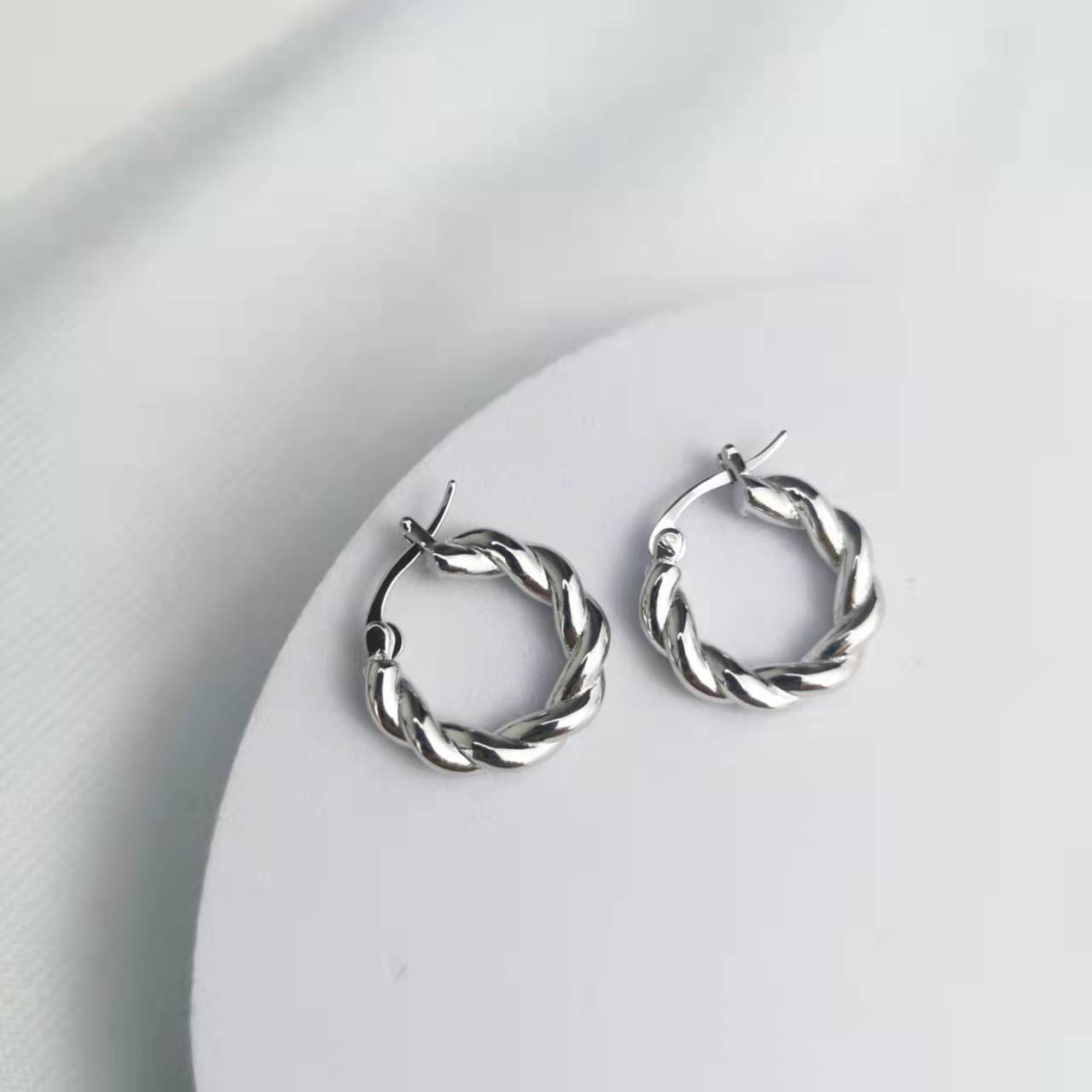 微信图片_20220105230949