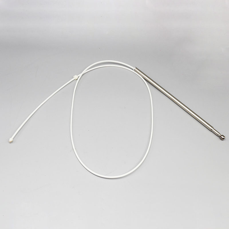 962203E200 is suitable for Kia Sorento antenna pole electric antenna 2002-2008
