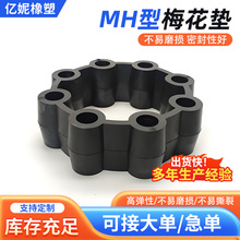 ��D����MH�S�����z�p���| �����w÷���p���|�z�|���_�|