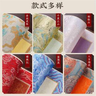 �ߙn���\�����հ׾��S��������������Ʒ���������̽�ë�P�����\��