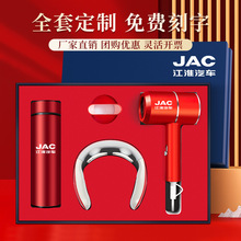 �̄նYƷ���b���L�C���ð��ֶY��˾��I�YƷ����logo���ջ�ӶYƷ