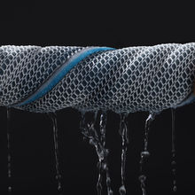 �~���^�V�޸��ܶ�8D6D�V�޼Ӻ�ˮ���~��ϴ������ˮ�{������^�V��