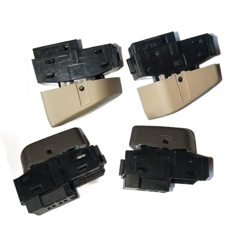 22899705 New Regal New Lacrosse Door Lock Switch 22899701 84470796 22903980