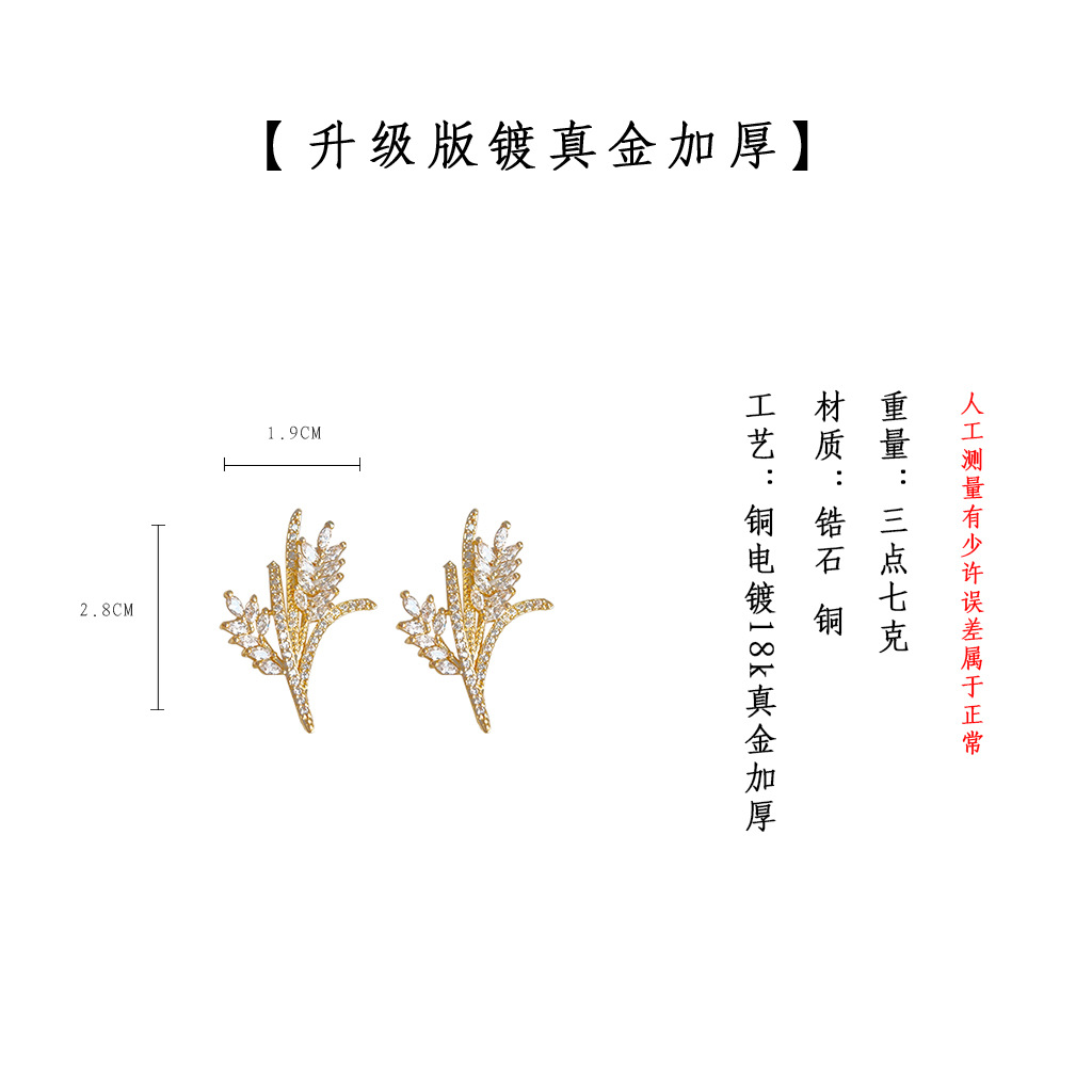 hmqViviiyNSAyin8WuaStzgS1pJff0yPxSr4