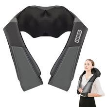 �๦�ܼ��i��Ħ�����������늄Ӽӟ����󴷴�һ�w�i����Ħ���S��