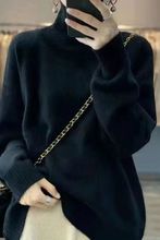 2025���|�Ӻ���Ië��Ů2025�ﶬ�¿��㼑�����⴩㼑��L���^