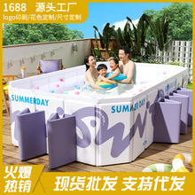 �¿�羳Ӿ��ϴ������֧����Ӿ�؃�ͯ���˼��ô��͑���Ժ���ۯB