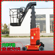 늄�����ƽ̨�߿����I�Ǹ�܇�Ƅ�ʽ�}��С��������Һ�����������C