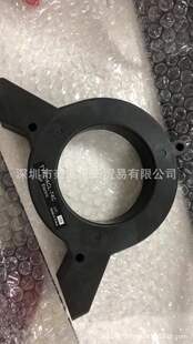 �ձ�Fuji��ʿ����늿���ACL-74C�h�r