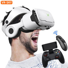 ǧ��ħ�R10��vr���R�֙C����rv̓�M�F��3dӰԺar�Α�C�^��һ�w�C