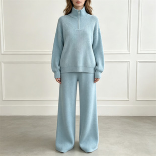 �羳���e��ɫ���^ë�����bŮ�ﶬ�¿�㼑��L����ᘿ����ѝ�ɼ���