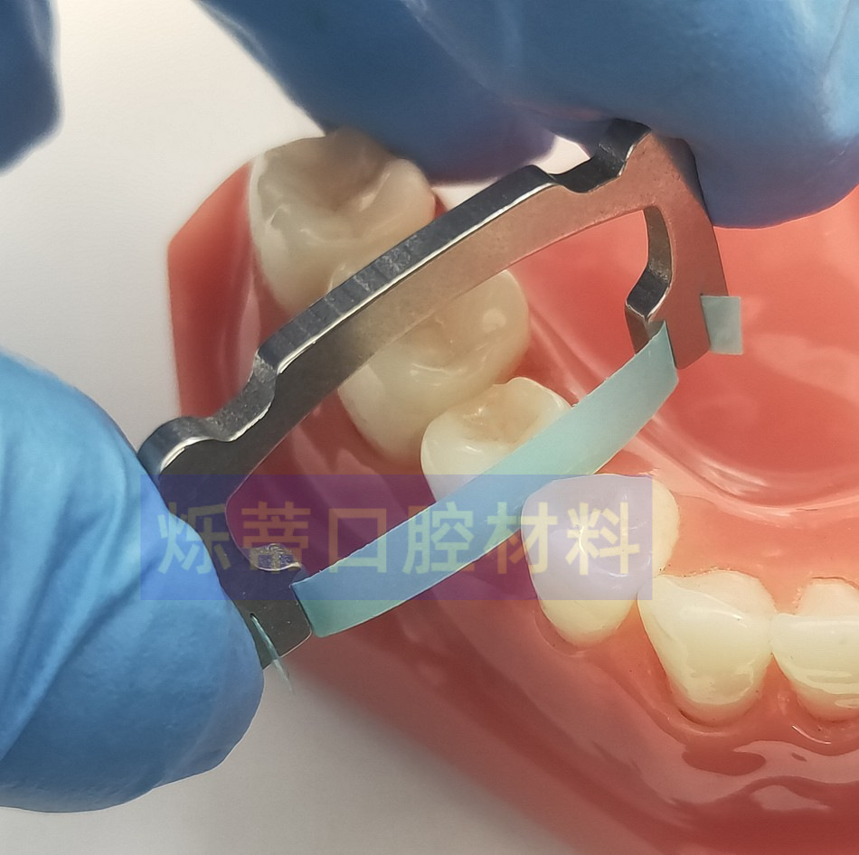 IMG20221107131854_副本