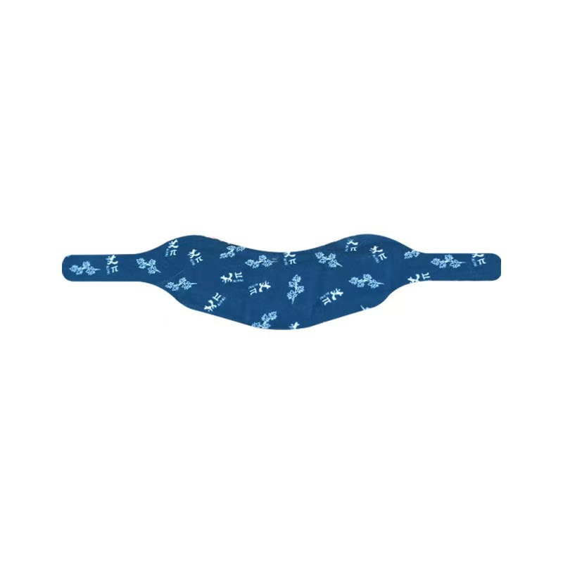 Parche Térmico de Moxibustión Autocalentable para Hombros y Cuello, para Hogar image 5
