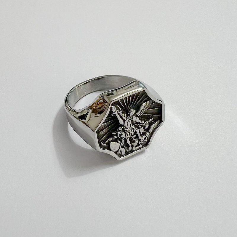 微信图片_20240914115250_副本