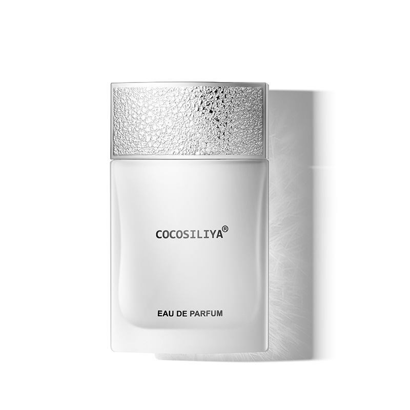 Nuevo producto COCOSILIYA perfume fuente de vida perfumes image 1