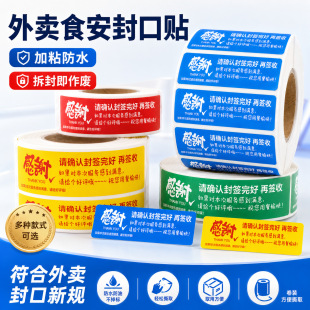 ���F���u����N�I��ô��ˮ˺�����⺞ʳ���N�������NС�⺞�l����
