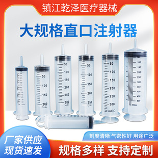 �F؛һ���Դ�ڏ��F��ע������Ҏ��ֱ��ע��������ιʳ�ֿ��Ͳ