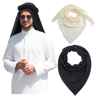 �������^���Ứ�����������ϰ��Ж|������ɳ�ؿ羳���l�S��ֱ�N