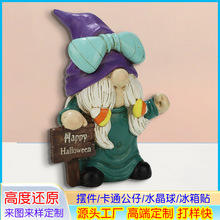 ä�й��ж����f�}���ɐ�٪�尫�˘�֬�[�������bYƷ��֬��ˇƷ