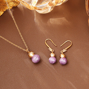 ����ʽ��ɫ���ͺ��J���������朸߼��Еr�о��º��s�͹Ň��L���h