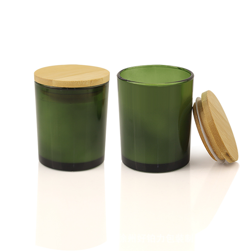 O1CN01pdn34P2FddEe0RdEY_!!2219754888903-0-cib.jpg?__r__=1749188799895