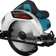 �S��ֱ�N���Iľ��늈A�7��A�P䏼���늄ӹ���/0067