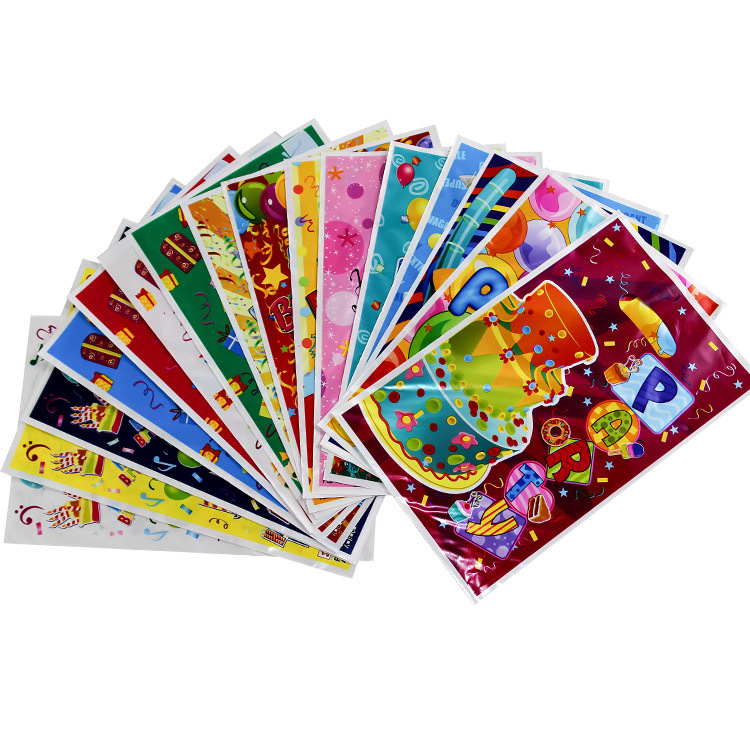 5bb302e6e0c897e1ef1c81cf34f03a