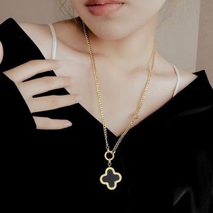 ͨ�w������僚W���L���|�L��ڰ��p�����~��ë���朕r���p��