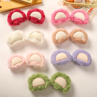 �^����ݮ�ܶ���ë�q���diy�l���l�����l�����_��С�ܶ������
