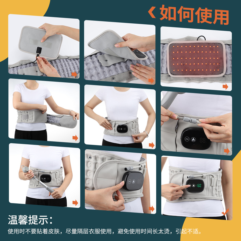 O1CN01pdnFlt1Jc24GAmOb8_!!2213029321048-0-cib.jpg?__r__=1728552386094