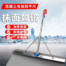 ������늄ӹ�ƽ��ˮ���ƺ�늳���ƽ��������ƽ��ƽ��Ĥ�Cƽ����