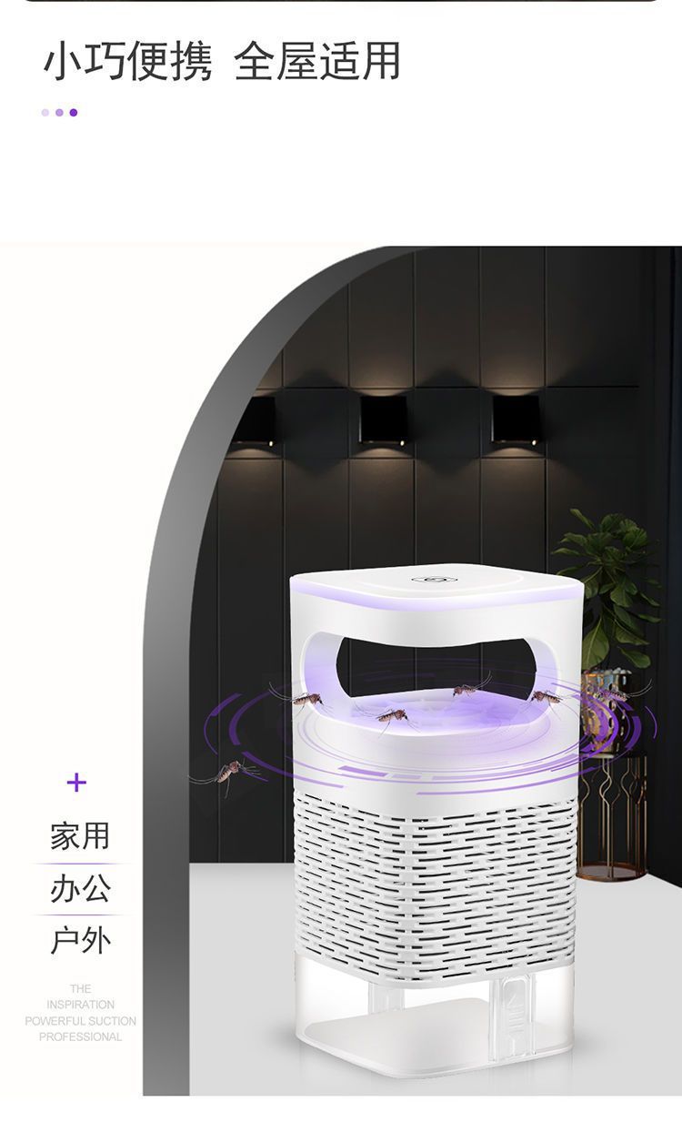 e8ab415f-08af-48fb-8ecf-837c11796851.jpe