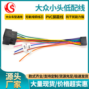 �m�ô�С�^����β�� ��Ӎ��׿������܇��������ͨ�õ����Դ��