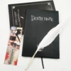 (Small) Ben+Pen