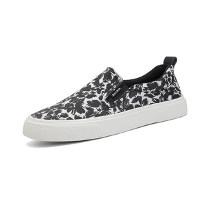 26163�W�������¿���Ь�r���nʽС���OӋ�ٴЬƽ�����e����Ь