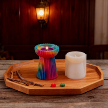 S2383���ΰ���������̨װ��ˮ��ʯ��ģ��DIY�轺ģ��
