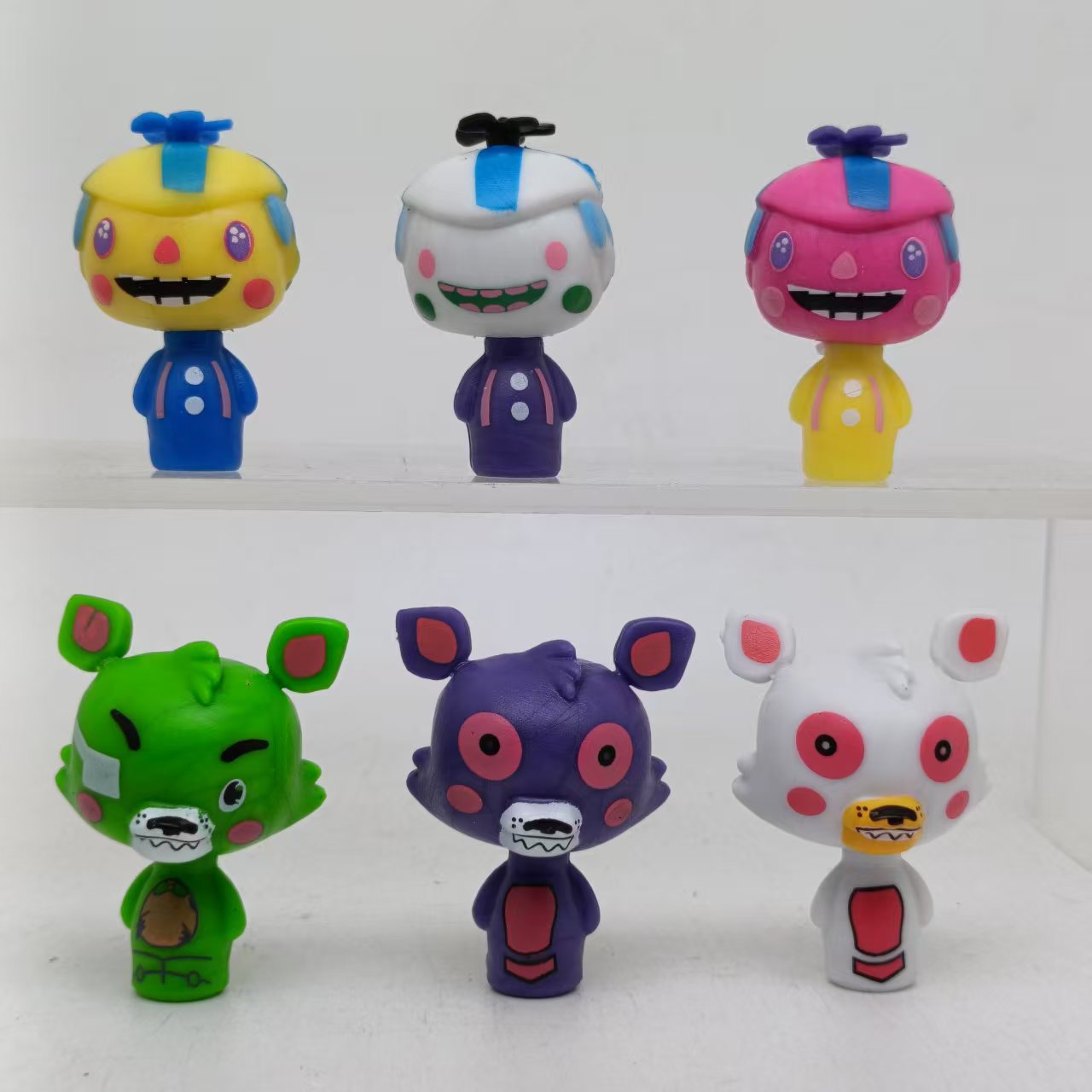 20ac120e789ab3eafd52e6d4248279