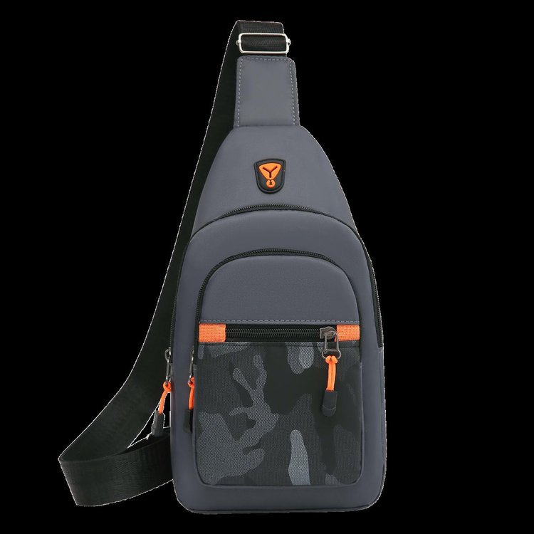 Nuevo yyds, nuevo caliente