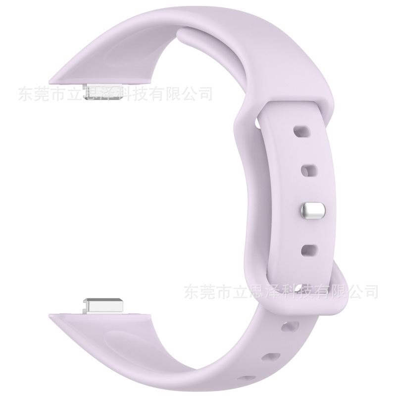 ファーウェイFit4/Fit3腕時計の腕時計のバンドを適用します。|undefined