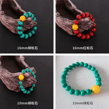 ȫ����x�G��ʯ�����ִ���ʽ�����������֭h�������ִ����նYƷ